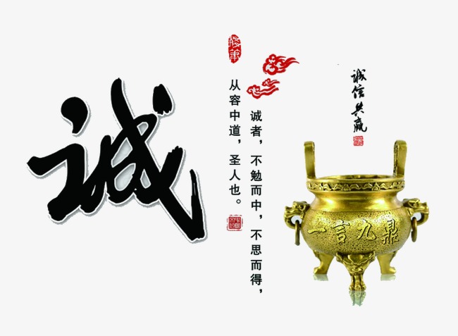 青岛要债公司